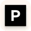Privacy.com