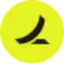 Ramp