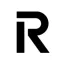 Revolut AU