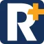 RinggitPlus card campaigns