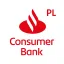 Santander Consumer Bank
