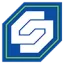 Sogebank