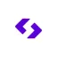 Spendesk