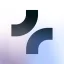 UnitPlus