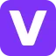 Vivid Money
