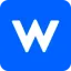 Walutomat