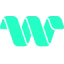 Wamo