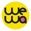WeWa Credit Card
