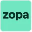 Biscuit by Zopa