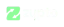 Zypto