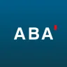 ABA Bank