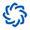 ABB Bank