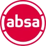 Absa Mozambique