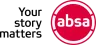 Absa