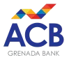ACB Grenada Bank