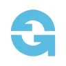 AccesBanque Madagascar