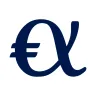Advanzia Bank
