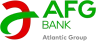 AFG Bank Gabon