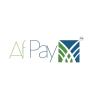 Afghanistan Payment System