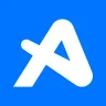 Afriex logo