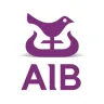 AIB (Allied Irish Banks)