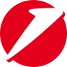 Aion Bank