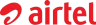 Airtel Money Mastercard