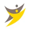 Al Barid Bank Mobile