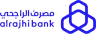 Al Rajhi Bank Jordan