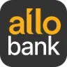 Allo Bank