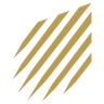AltBank