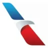 American Airlines logo