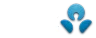 ANZ Credit Cards logo