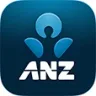 ANZ Vanuatu logo