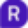 AskRobin MX