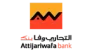 Attijari bank