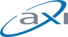 AXI Card PL logo