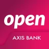 Axis Bank Credit Cards