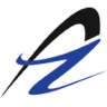 Azizi Bank