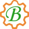 BAMIS Digital