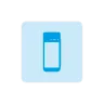 Bancard prepaid solutions