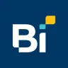 Banco Industrial