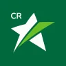 Banco Promerica Costa Rica
