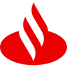 Banco Santander
