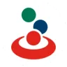 Banesco Panama