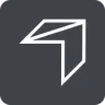 Bank BelVEB