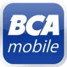 Bank Central Asia (BCA)