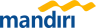 Bank Mandiri