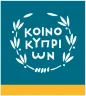 Bank of Cyprus