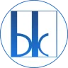 Bank of Kigali Visa debit and prepaid cards